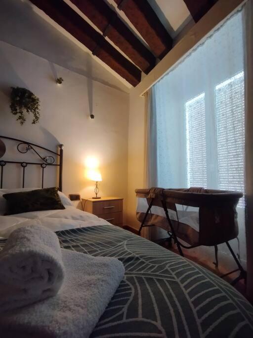 Villa El Rinconcito Algodonales Esterno foto